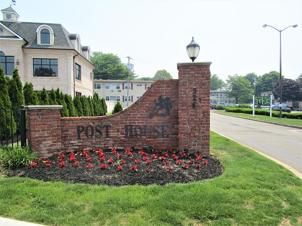 1st image of 324 Post Ave APT 4F