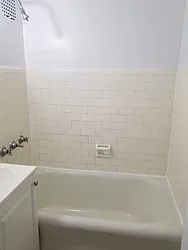 Rented by United Realty Equities