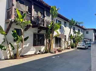 1408 N Broadway #10, Santa Ana, CA 92706