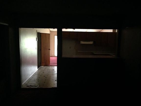 5th image of 3531 Ireland Dr