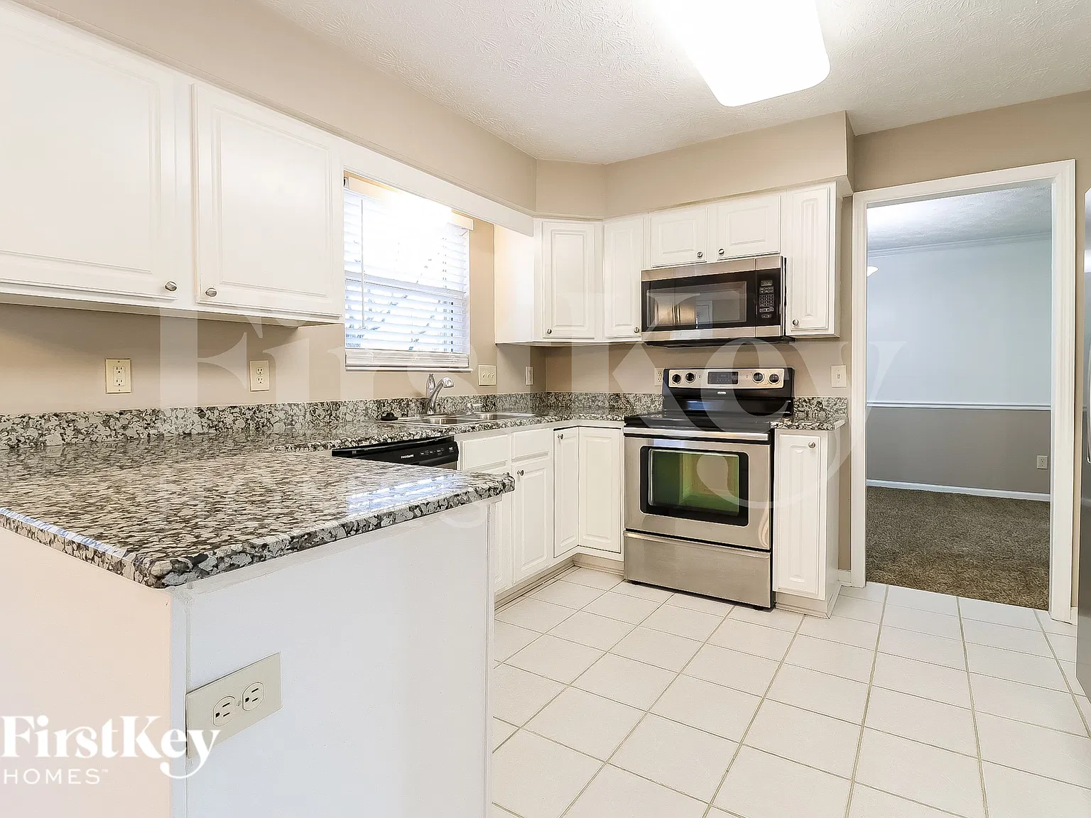 4 bed, 3.5 bath, 2042 sqft, $3,080 — Photo 4