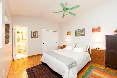 Sold by The Bedford Hill Group