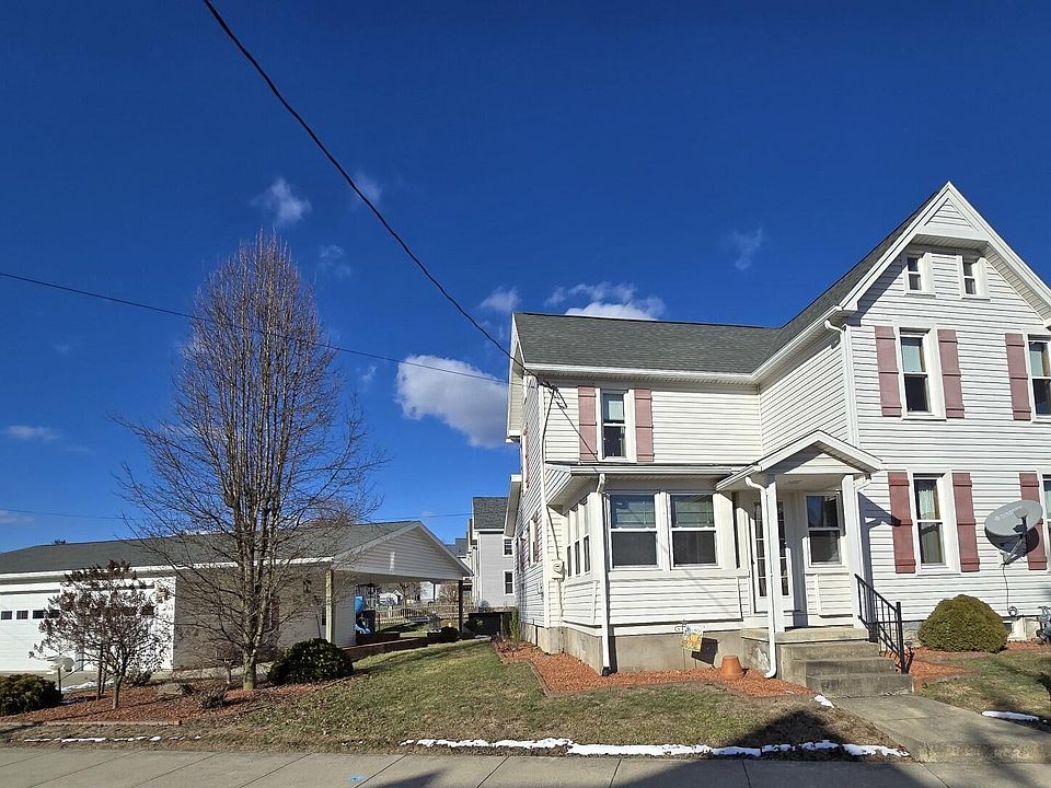 1st image of 348 Glover St