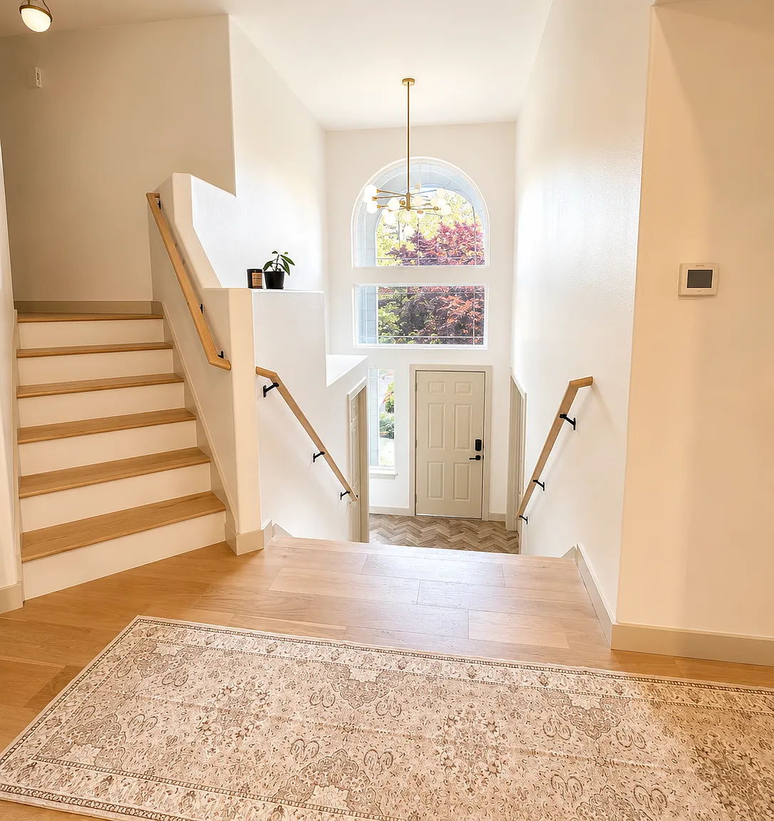 5801 135th Pl SW — Photo 4