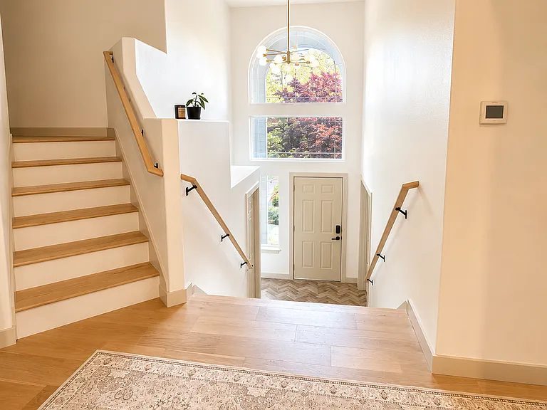 5801 135th Pl SW — Photo 4