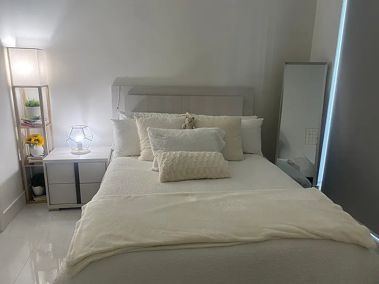 301 Altara Ave #204 — Photo 5