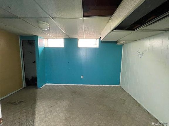 15th image of 29451 Steinhauer St