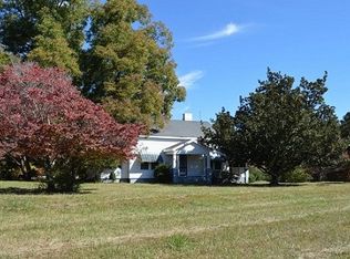 5459 Cross Anchor Rd #5463, Enoree, SC 29335