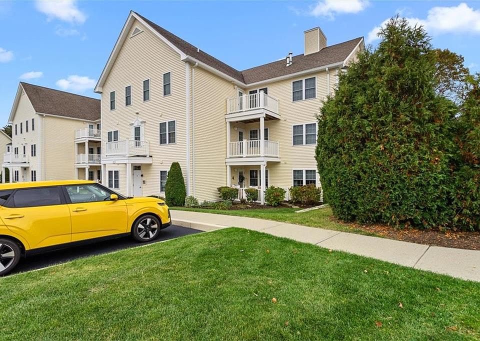 1st image of 60 Saw Mill Dr Unit 307