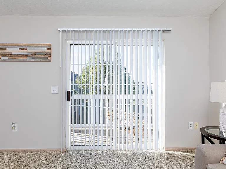 Glenchester-Lakes-Model-2025-174-web