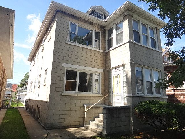 1st image of 1944 S 61st Ave