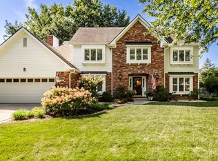 101 E Senator Way, Carmel, IN 46032