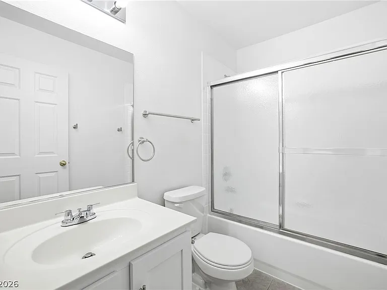 10171 Rocky Tree St — Photo 14