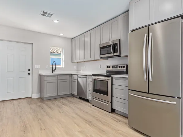 2560 E Southgate Ave APT 1, Phoenix, AZ 85040