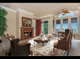 14451 Ridge Ranch Rd, Valley Center, CA 92082