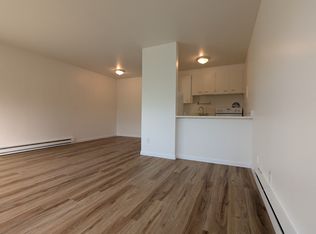 1000 E Boston St APT 12, Seattle, WA 98102