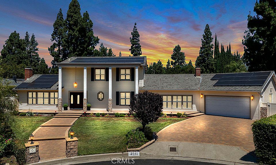 1st image of 10251 Hadley Ave