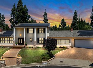 10251 Hadley Ave, Northridge, CA 91324