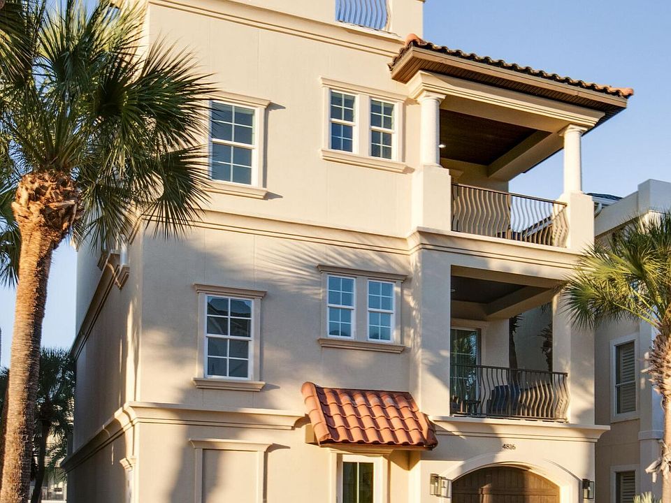 1st image of 4816 Ocean Blvd