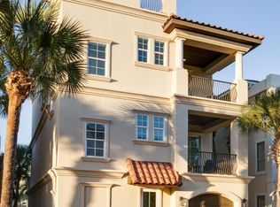 4816 Ocean Blvd, Destin, FL 32541