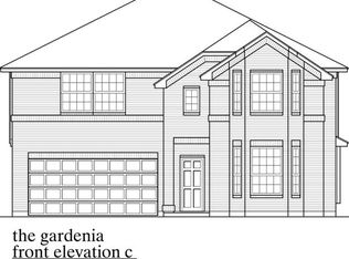 4102 Legend Trl, Heartland, TX 75126
