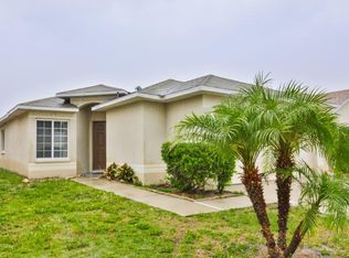 11756 Lynmoor Dr, Riverview, FL 33579