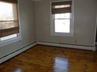 12 Joffre St, Concord, NH 03301