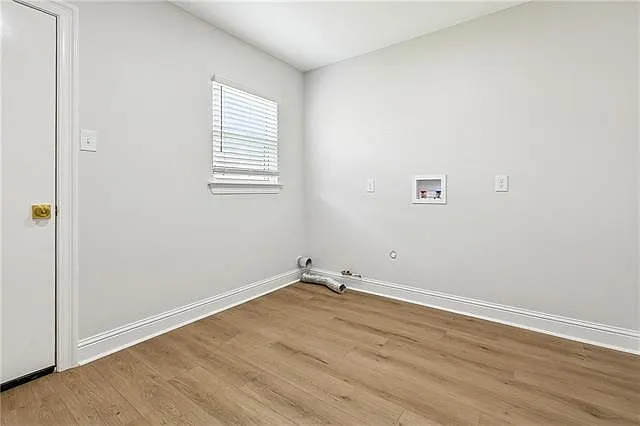 433 Greenmount Dr #A — Photo 7