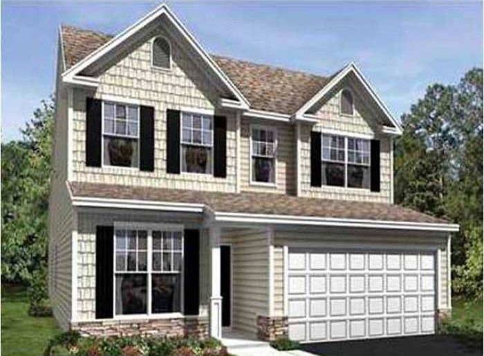 1st image of 2833 Regaldo Dr