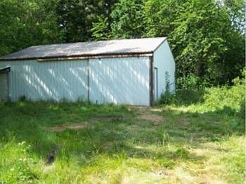 2nd image of 14906 NE 119th St