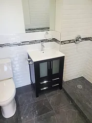 Rented by Borough Properties LLC