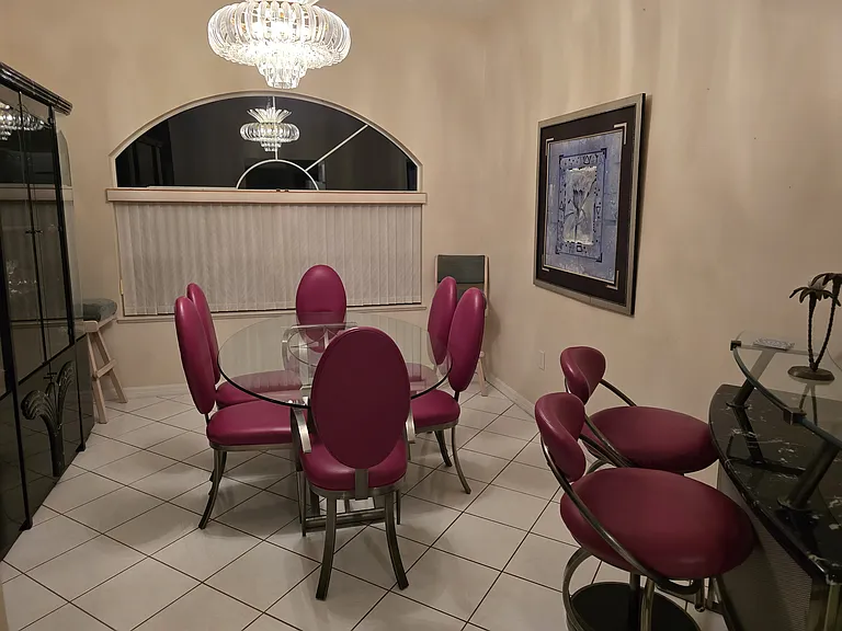 6317 Sagewood Ln — Photo 21