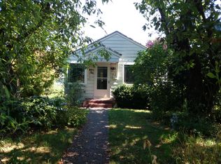 710 S Orcas St, Seattle, WA 98108