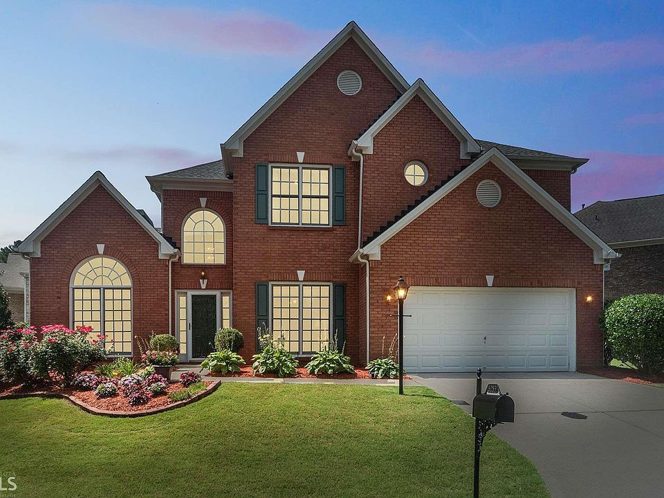 1st image of 3259 Polo Run Cir SE