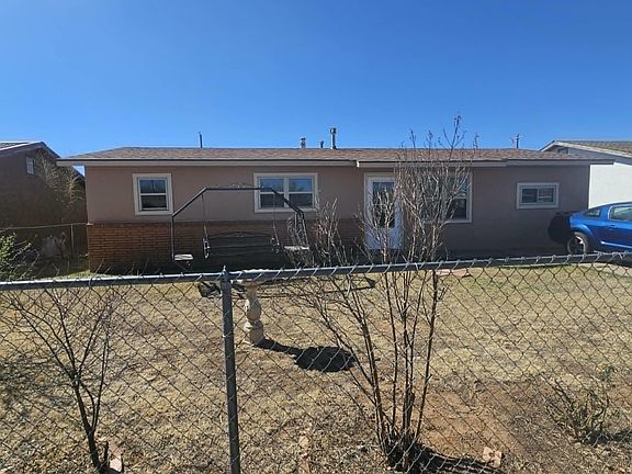 4th image of 2909 Sheridan St