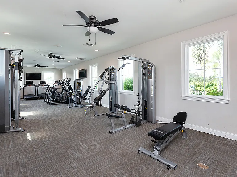12655 Night View Dr — Photo 49