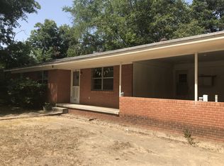 920 Success St, Gilmer, TX 75644