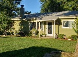 15254 N Stevens St, Rathdrum, ID 83858