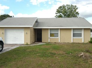 1140 Schlosser Rd, Sebring, FL 33875