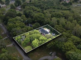 8988 Big Oak Dr, Murfreesboro, TN 37129