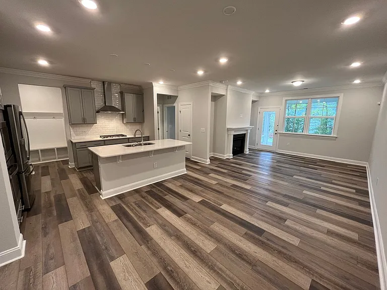 1512 Chirping Bird Ct — Photo 5