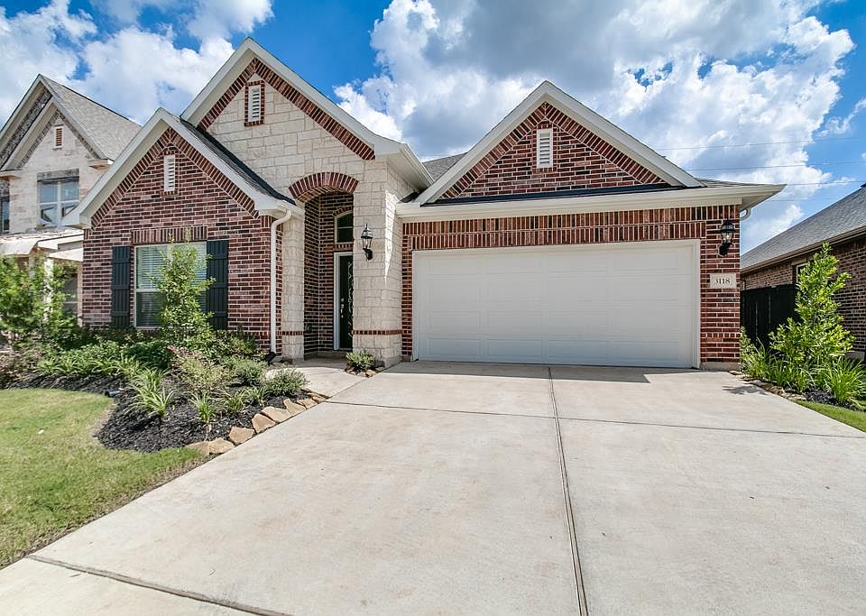 1st image of 3118 Frost Corner Pl