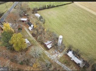 416 Watsons Mill Rd, Elmer, NJ 08318