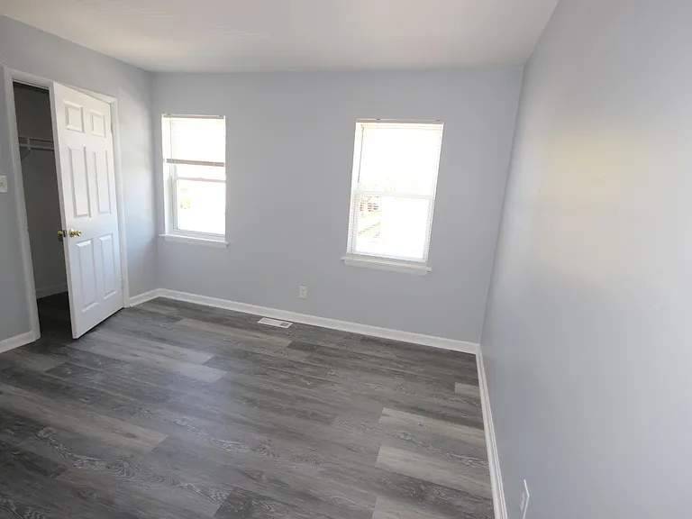 Holly Circle Townhouses LLC — Photo 15