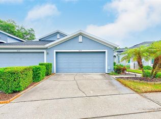 8531 Acorn Ridge Ct, Tampa, FL 33625