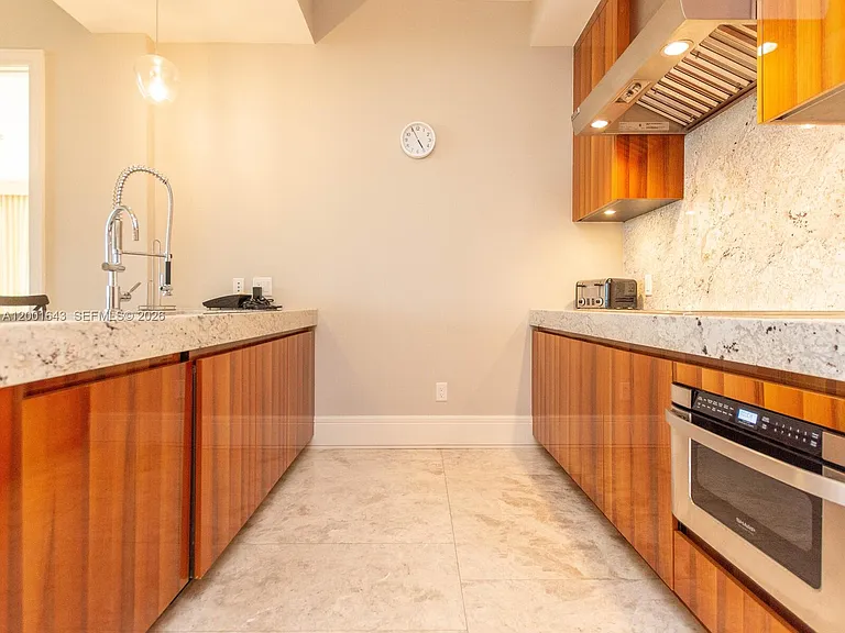 9705 Collins Ave #804N — Photo 20