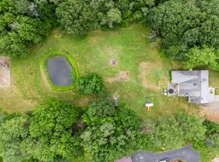 168 Main St, Springvale, ME 04083