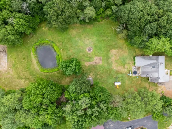 168 Main Street, Sanford, ME 04083