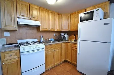 Rented by Bold New York