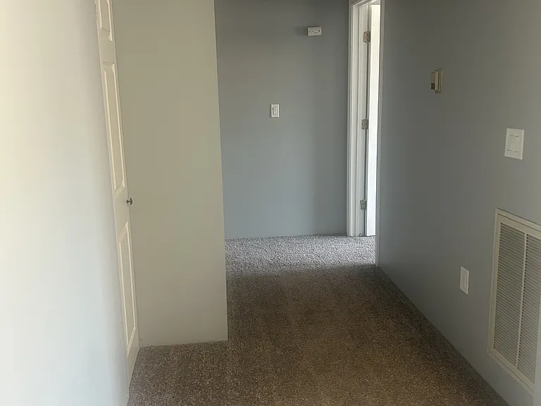 3 Lunenburg St #13 — Photo 4
